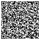 QR code with Baddour & Assoc PC contacts