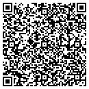 QR code with W T Technology contacts