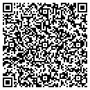 QR code with Steven D Harb CPA contacts