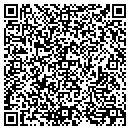 QR code with Bushs TV Repair contacts