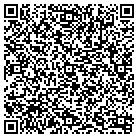 QR code with Dynamic Carpet Solutions contacts