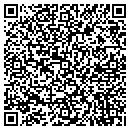 QR code with Bright-Ideas Com contacts