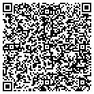 QR code with Pilgrim Emanuel Baptst Daycare contacts