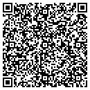QR code with UPS Store contacts