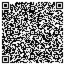 QR code with Christianglobecom contacts