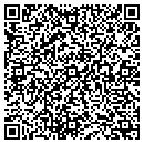 QR code with Heart Team contacts