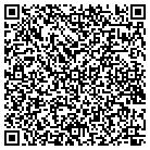 QR code with Modern Resurfacing LLC contacts