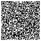 QR code with House Stephen T Custom Wdwkg contacts