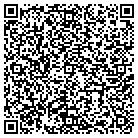 QR code with Chattanooga Knife Works contacts