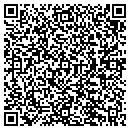 QR code with Carries Salon contacts