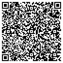 QR code with Web Whisper contacts