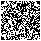QR code with Realty Executive Renee Weiss contacts