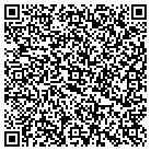 QR code with Nashville Aplicat Support Center contacts