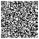 QR code with Caruthers Pkwy Gen Dentistry contacts