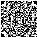 QR code with Smith Air Inc contacts