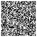 QR code with Dons Custom Cycles contacts