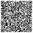QR code with Pall Industrial Membrane LLC contacts
