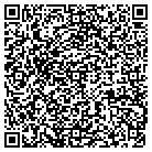 QR code with Action Rental & Sales Inc contacts