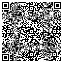 QR code with McCullough Company contacts