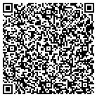QR code with Public Works Department contacts