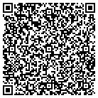 QR code with David H Dunaway & Assoc contacts