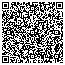 QR code with James H Russell contacts