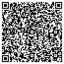 QR code with Kroger contacts