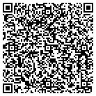QR code with Barbaras Custom Dress contacts