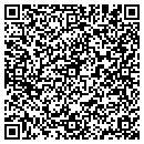 QR code with Entermedia Plus contacts