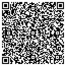 QR code with Harcros Chemicals Inc contacts