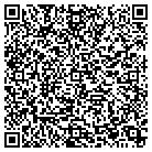 QR code with Fast-Fix Jewelry Repair contacts