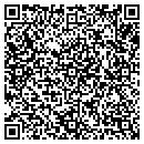 QR code with Search Unlimited contacts