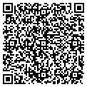 QR code with Pulte contacts