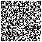 QR code with Points Pace Thrapeutic Massage contacts