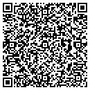 QR code with Ai Collision contacts