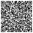 QR code with Elephants Nest contacts