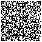 QR code with Stanley Electric Sales-Amer contacts