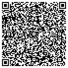 QR code with Abstinence Education Program contacts