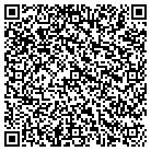 QR code with Big Brothers Big Sisters contacts
