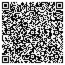 QR code with Perfect Cuts contacts