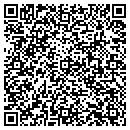 QR code with Studiforma contacts