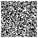 QR code with Clutter Be Gone contacts