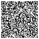 QR code with KATZ Bros Auto Parts contacts