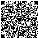 QR code with Advanced Design Concepts Inc contacts