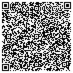 QR code with Claar Care Janitorial and Services contacts