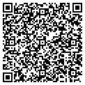 QR code with Continuum contacts