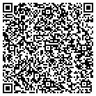 QR code with Classy Lady Boutique contacts