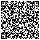 QR code with American Tile Co Inc contacts