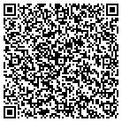 QR code with Huddleston-Steele Engineering contacts