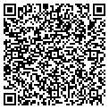 QR code with Krankies contacts